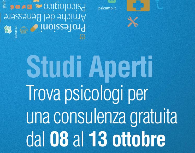 studi_aperti